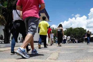 Leia mais sobre o artigo Enem vai mudar a partir de 2024, afirma novo presidente do Inep