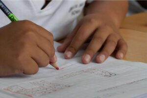 Leia mais sobre o artigo STF declara inconstitucional lei de Rondônia que proíbe linguagem neutra em escolas