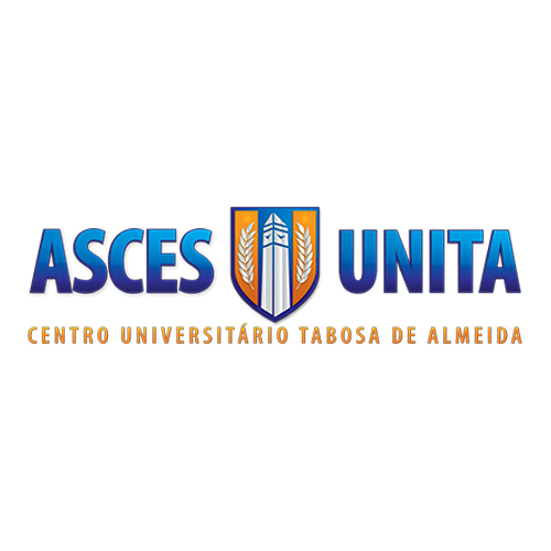 Logo Asces Unita