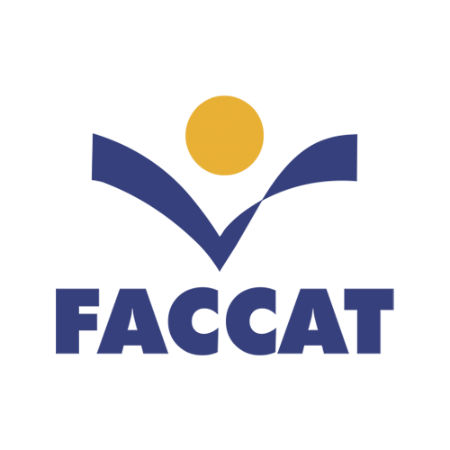 Logo FACCAT