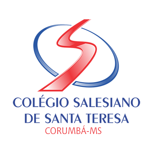 Logo FSST