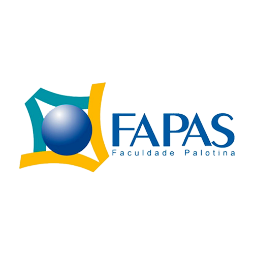 Logo Fapas