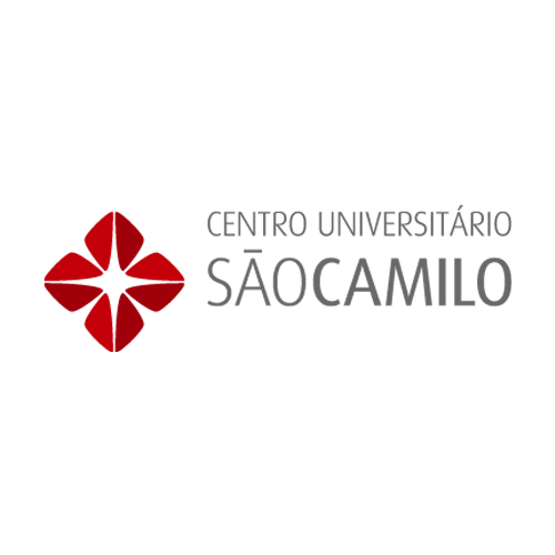 Logo Sao Camilo
