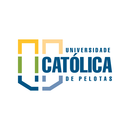 Logo UCPEL