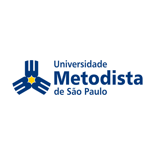 Logo UMESP