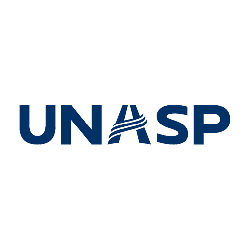 Logo UNASP