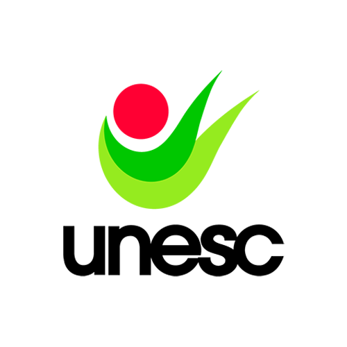 Logo UNESC
