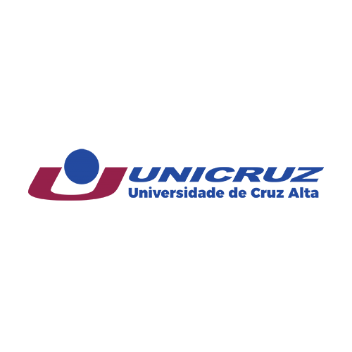 Logo UNICRUZ