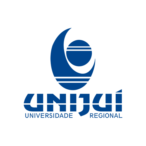 Logo UNIJUI