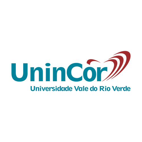 Logo UNINCOR