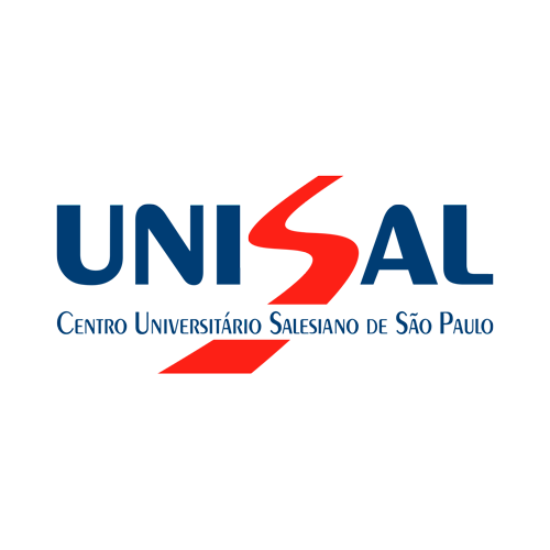 Logo UNISAL