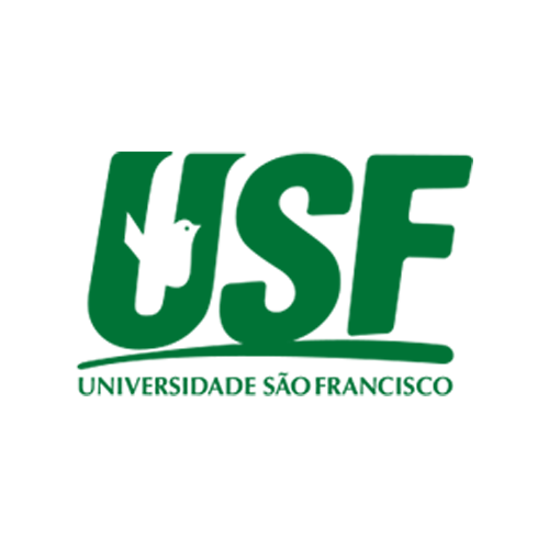 Logo USF