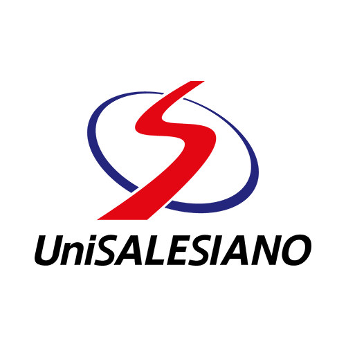 Logo UniSALESIANO
