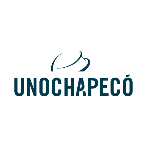 Logo Unochapeco