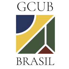 logo gcub