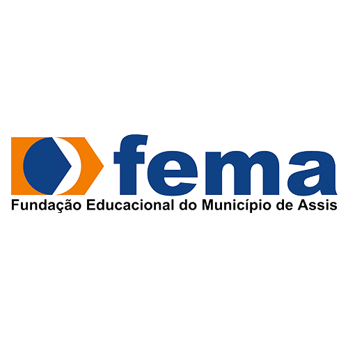 Logo Fema