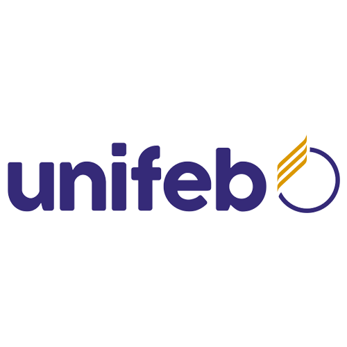 Logo Unifeb