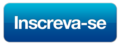 inscreva-se