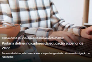 INEP 070823