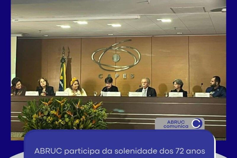 abruc post 4220
