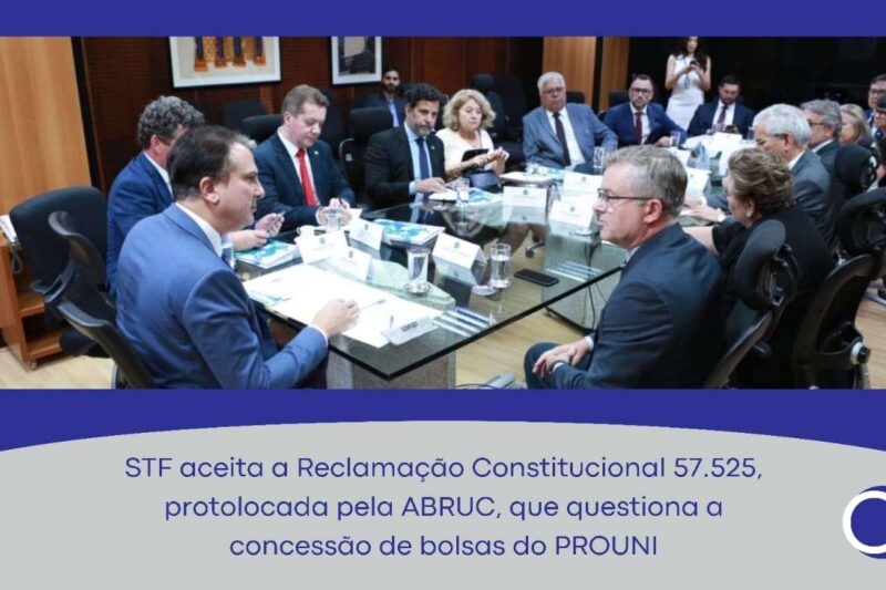 abruc post 4363