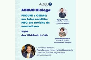 abruc post 4655