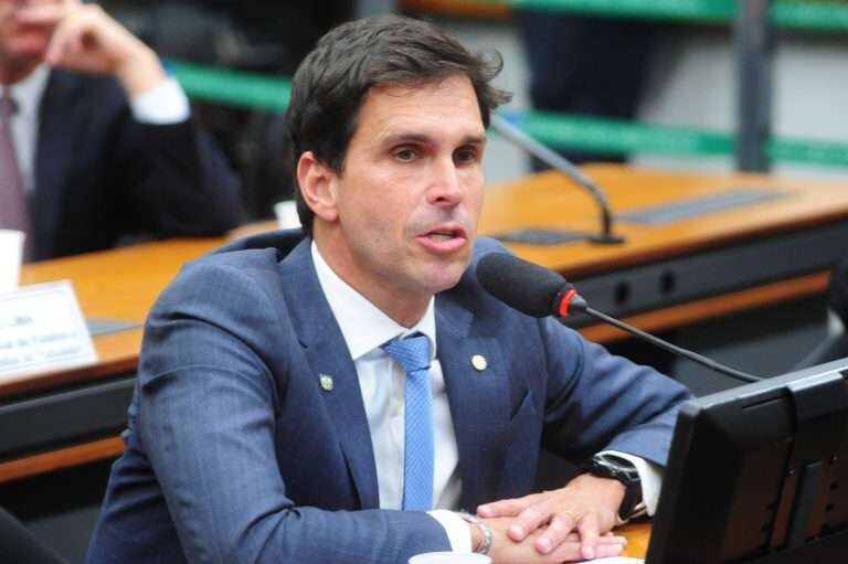 abruc post 4908