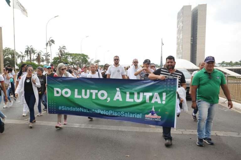 abruc post 4912