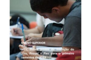 abruc post 4982
