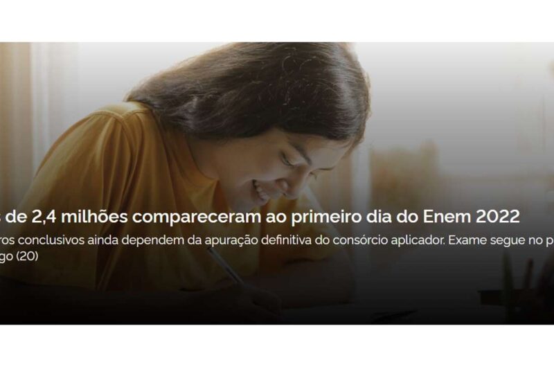 abruc post 5032