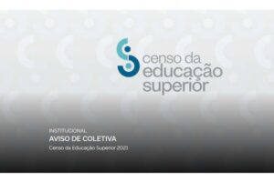 abruc post 5062