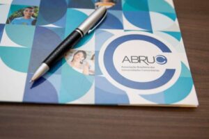 abruc post 5292