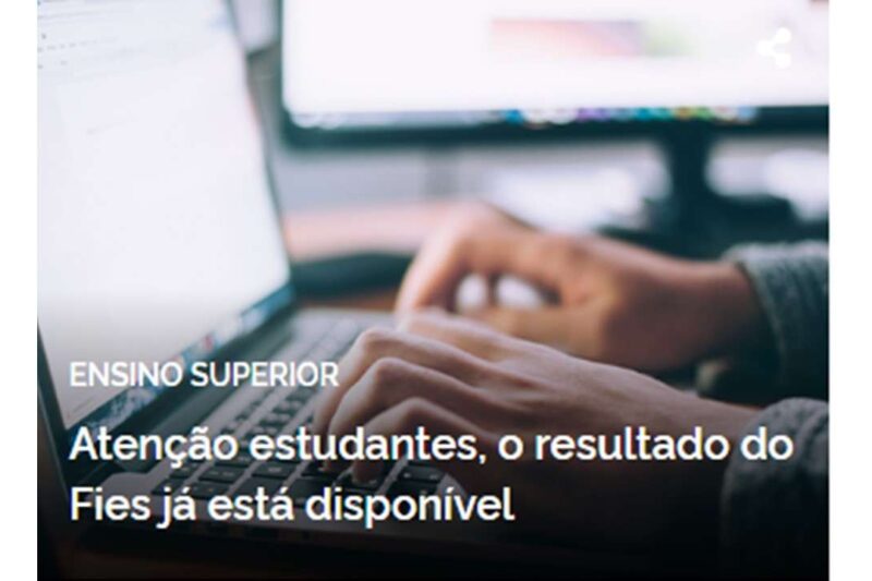 abruc post 5348