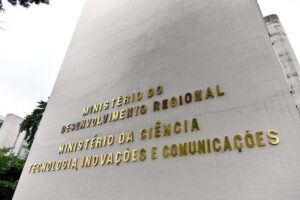 abruc post 5384