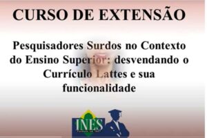 abruc post 5466