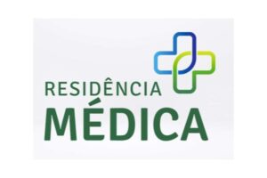 abruc post 5571
