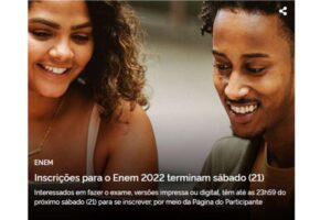 abruc post 5686