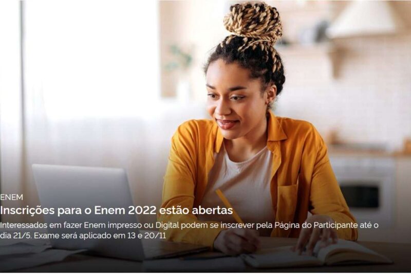 abruc post 5724