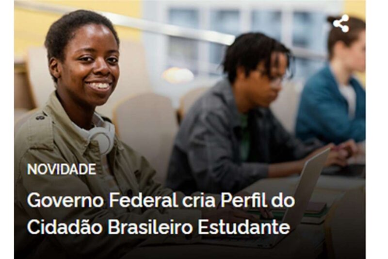 abruc post 5728