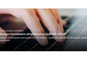 abruc post 5802