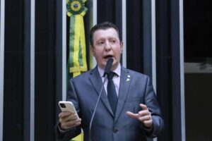 abruc post 5854