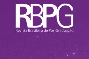abruc post 5856