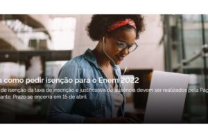 abruc post 5858