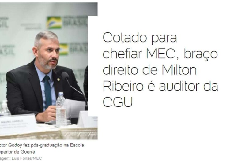 abruc post 5926