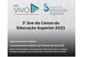 abruc post 5928