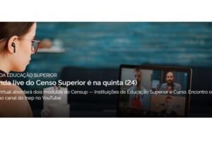 abruc post 5968