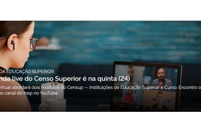 abruc post 5968