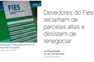 abruc post 5974
