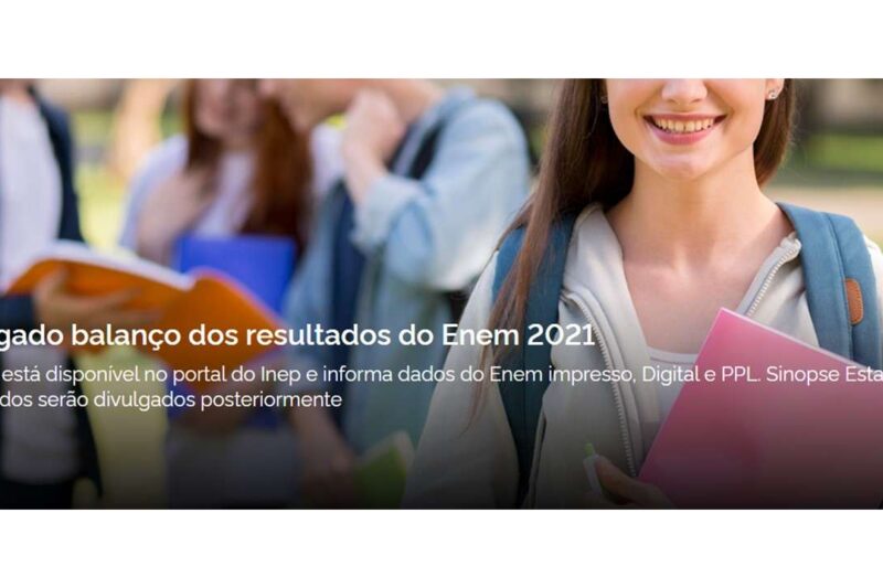 abruc post 5982