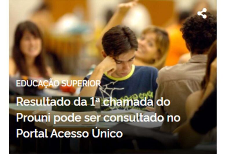 abruc post 6038